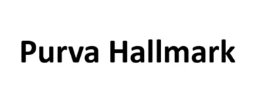 Purva Hallmark
