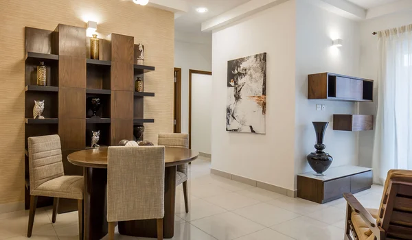 Purva Hallmark Gallery 4