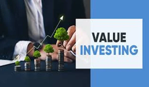 Featured Image of Investment Value on Kanakapura Main Road