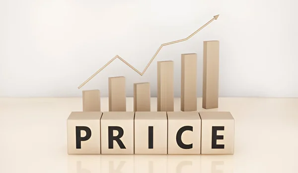 Featured Image of Price of Apartments in South Bangalore