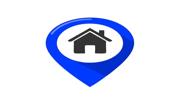 Featured Image of Purva Hallmark Address