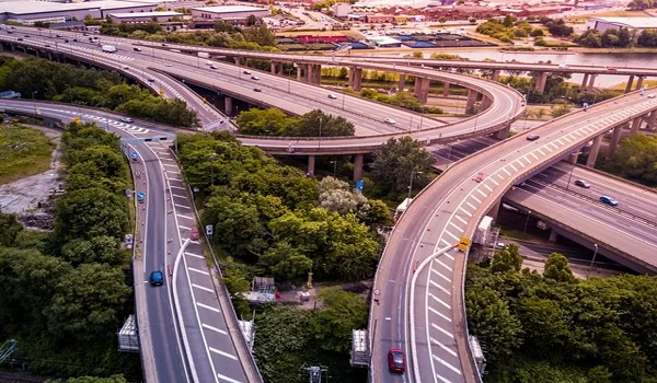Featured Image of Purva Hallmark Connectivity