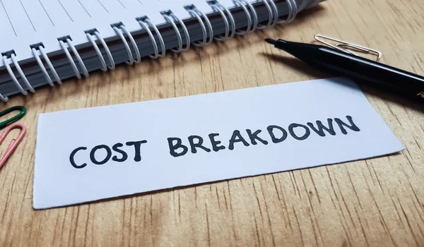 Featured Image of Purva Hallmark Costing Breakdown