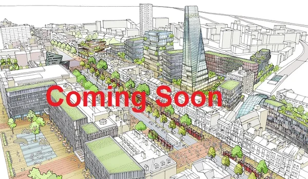 Featured Image of Purva Hallmark Master Plan