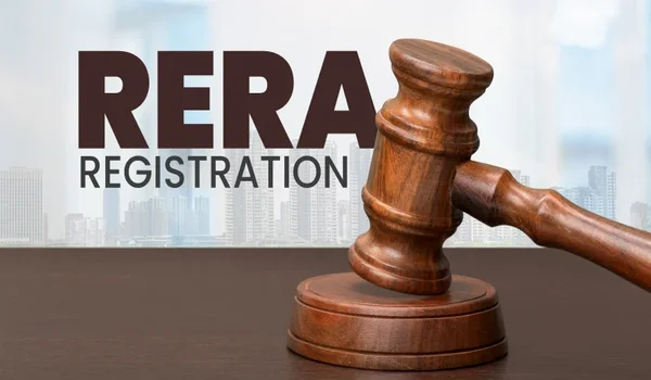 Featured Image of Purva Hallmark Rera Approvals